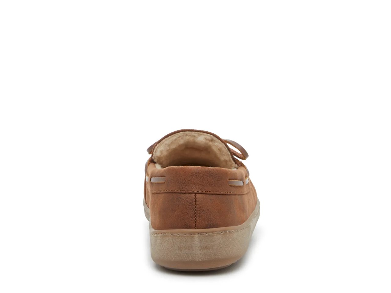 Trevor Slipper - Men's