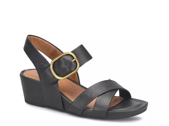 Rowe Sandal