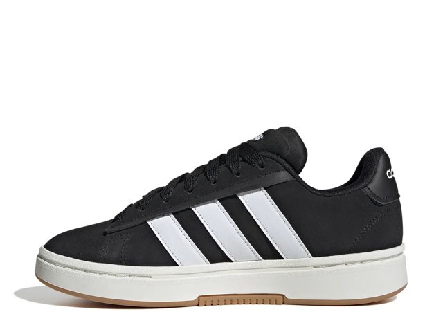 Grand Court Alpha '00s Sneaker - Women's