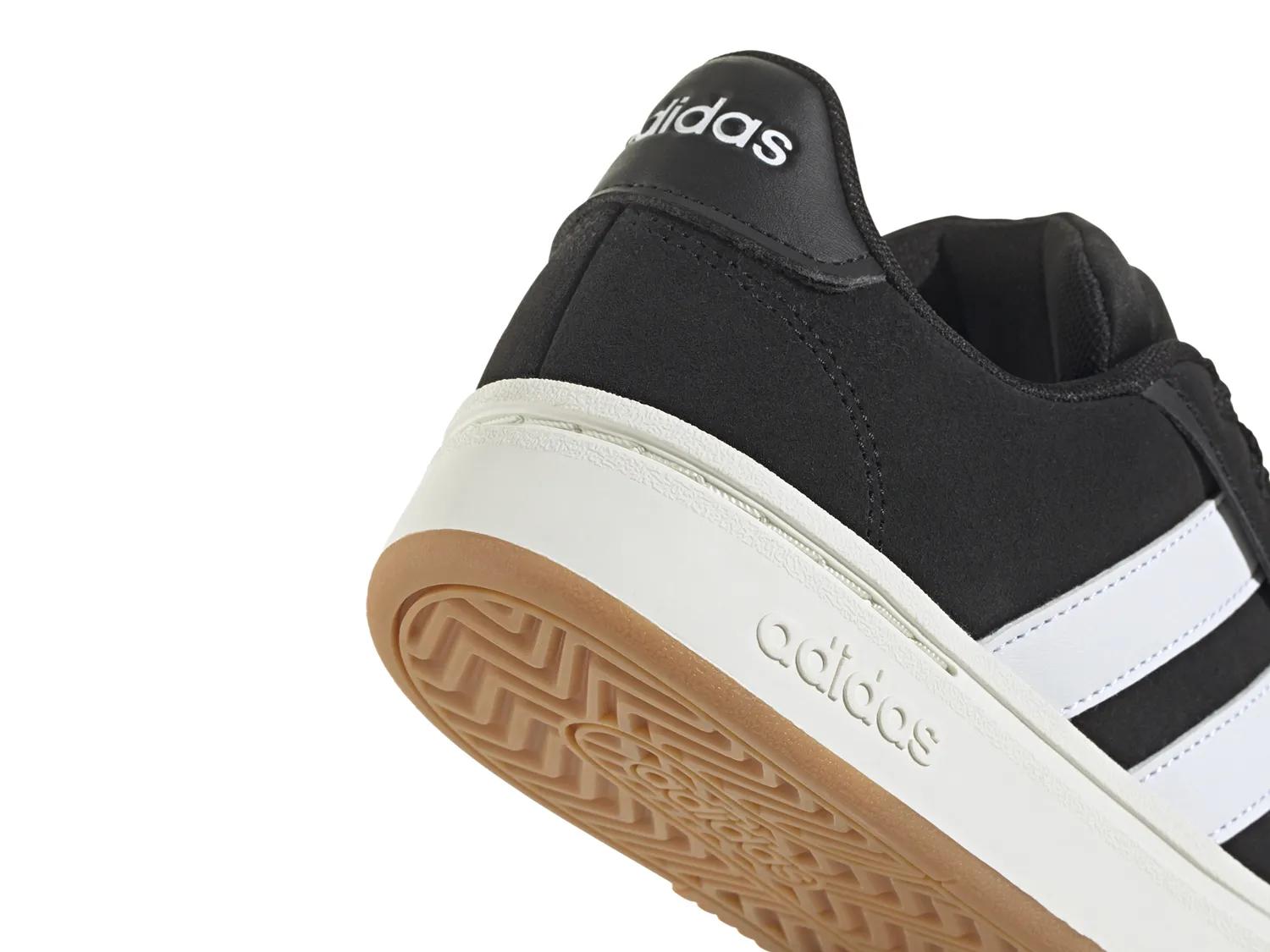 Grand Court Alpha '00s Sneaker