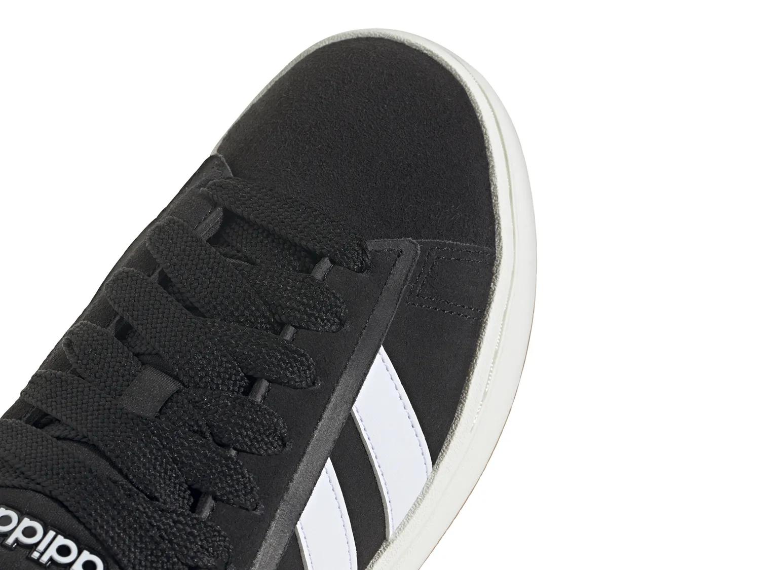 Grand Court Alpha '00s Sneaker