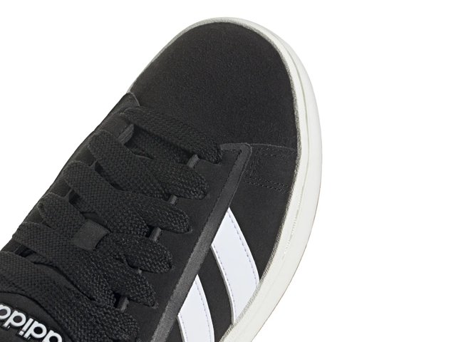 adidas Grand Court Alpha '00s Sneaker - Women's - Free Shipping | DSW