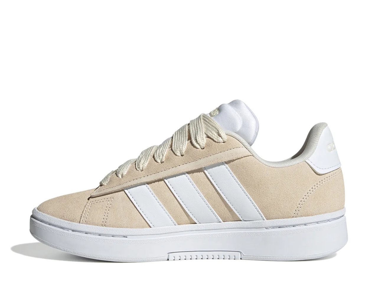 Grand Court Alpha '00s Sneaker - Women's