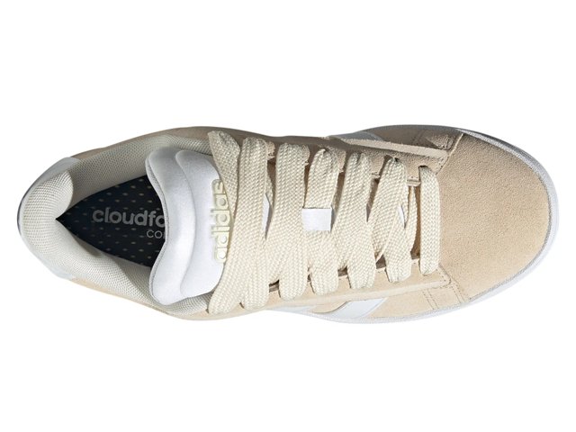 adidas Grand Court Alpha '00s Sneaker - Women's - Free Shipping | DSW