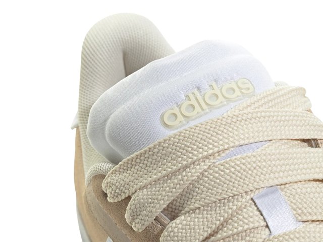 adidas Grand Court Alpha '00s Sneaker - Women's - Free Shipping | DSW