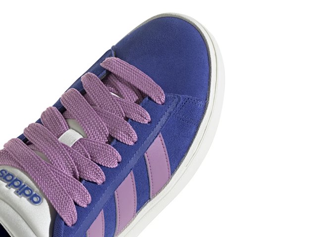 adidas Grand Court Alpha '00s Sneaker - Women's - Free Shipping | DSW