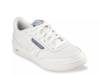 Arch Fit® Classic Sneaker - Women's White view