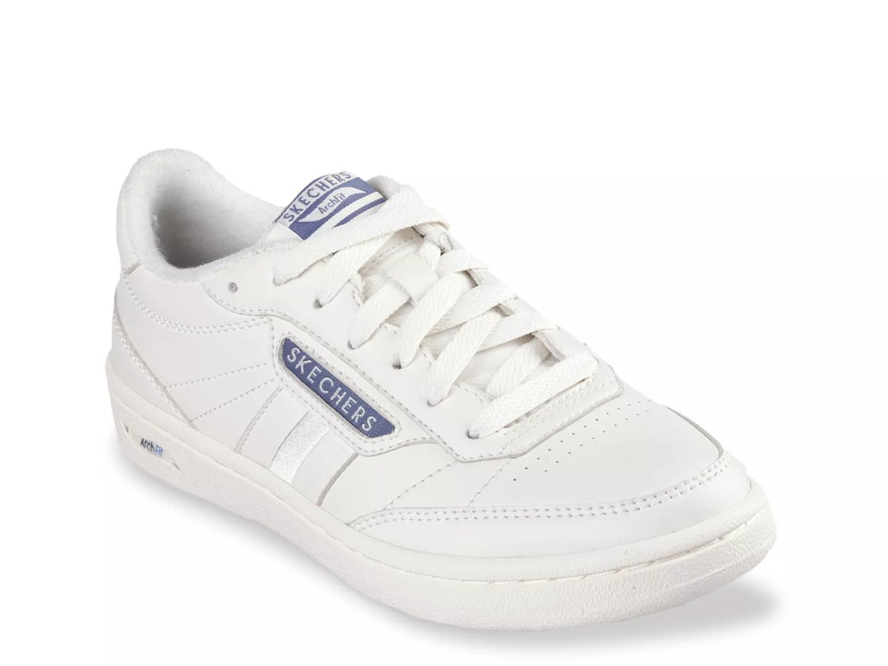 Arch Fit® Classic Sneaker - Women's