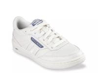Arch Fit® Classic Sneaker - Women's White view