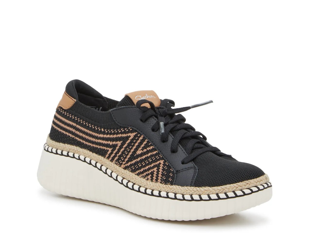 Bellevue Wilshire Blvd Slip-On Sneaker - Women's