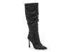 Maizah Boot Black view