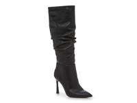 Maizah Boot Black view