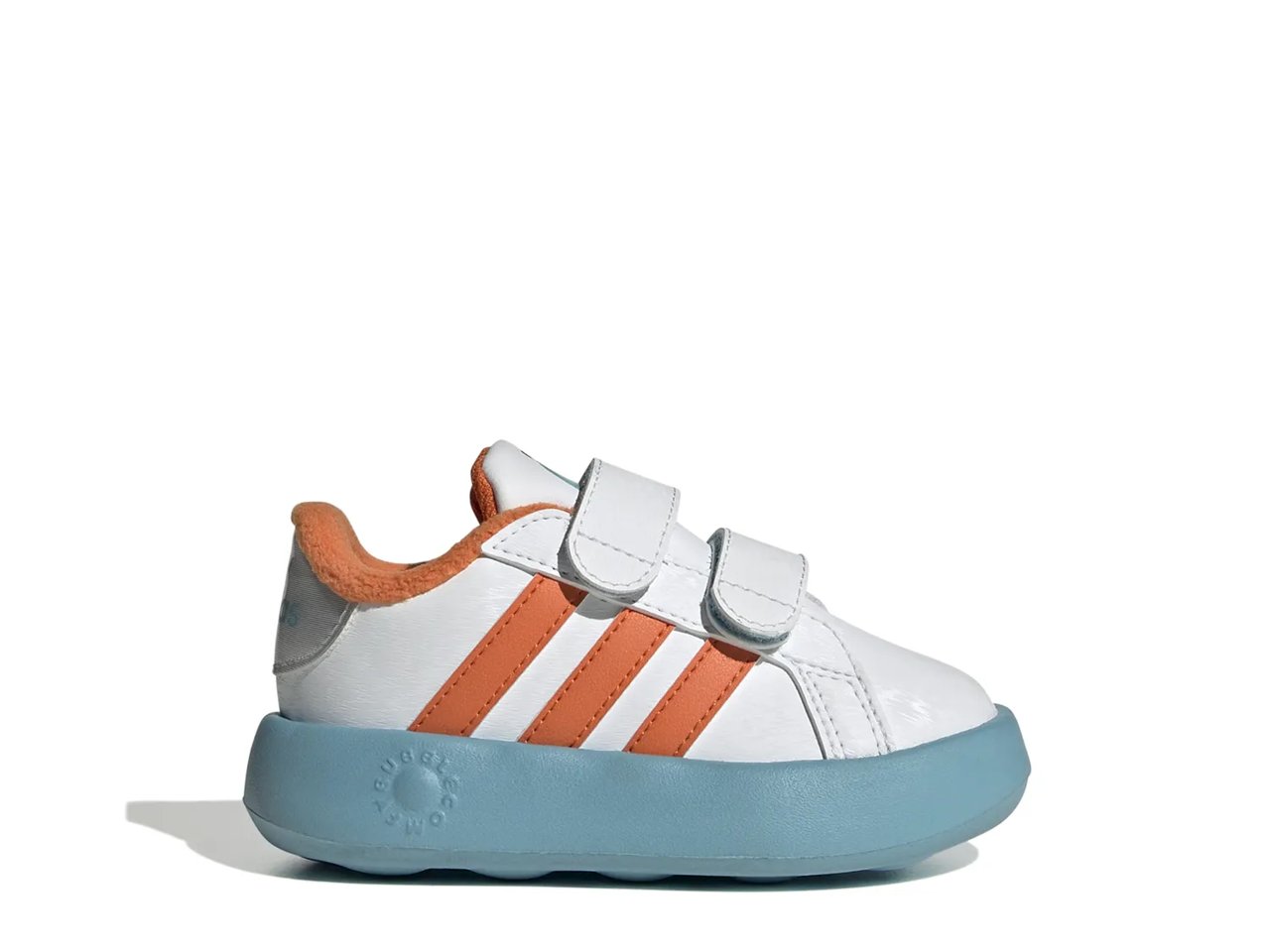 Olaf Grand Court Sneaker - Kids'