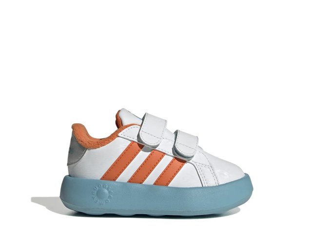 Olaf Grand Court Sneaker - Kids'