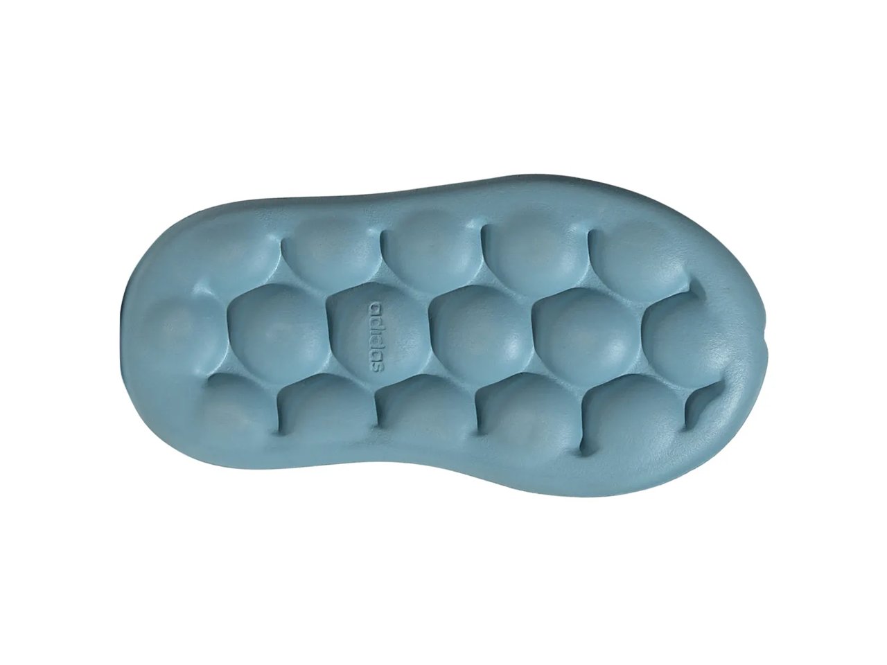 Olaf Grand Court Sneaker - Kids'