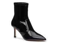 Donatela Bootie Black view