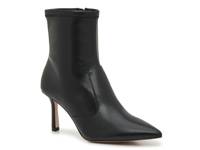 Donatela Bootie Black view