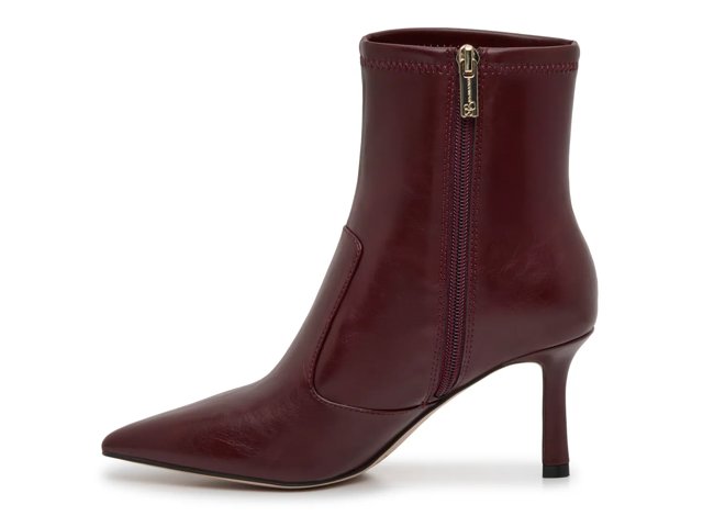 Donatela Bootie