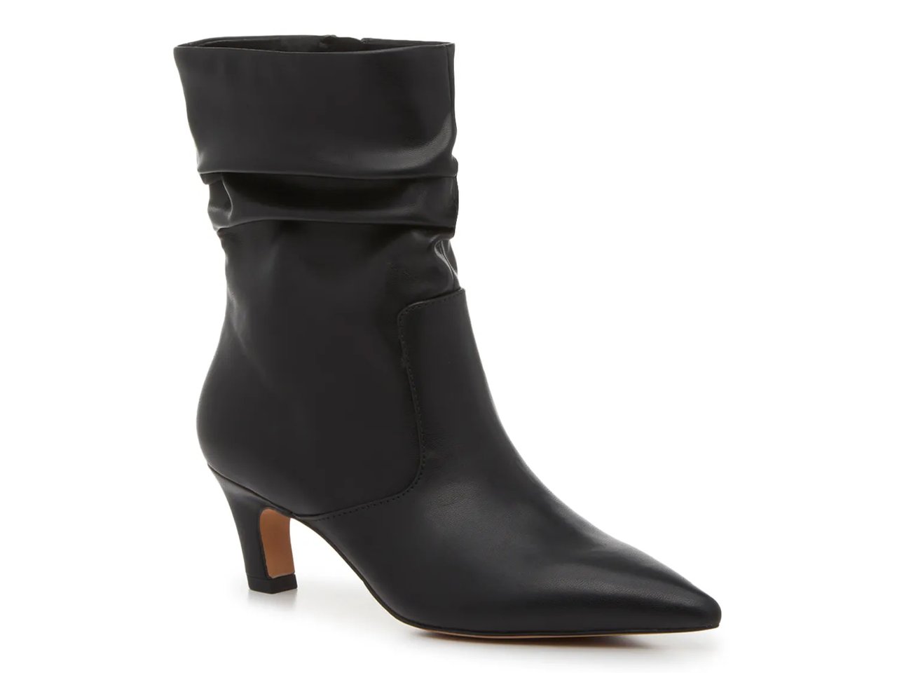 Vianne Bootie