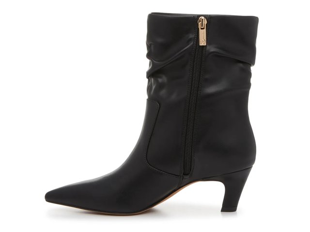 Vianne Bootie