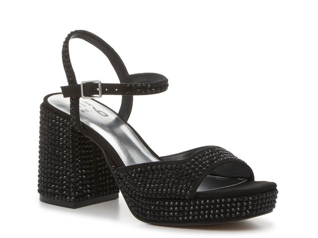 Halia Sandal