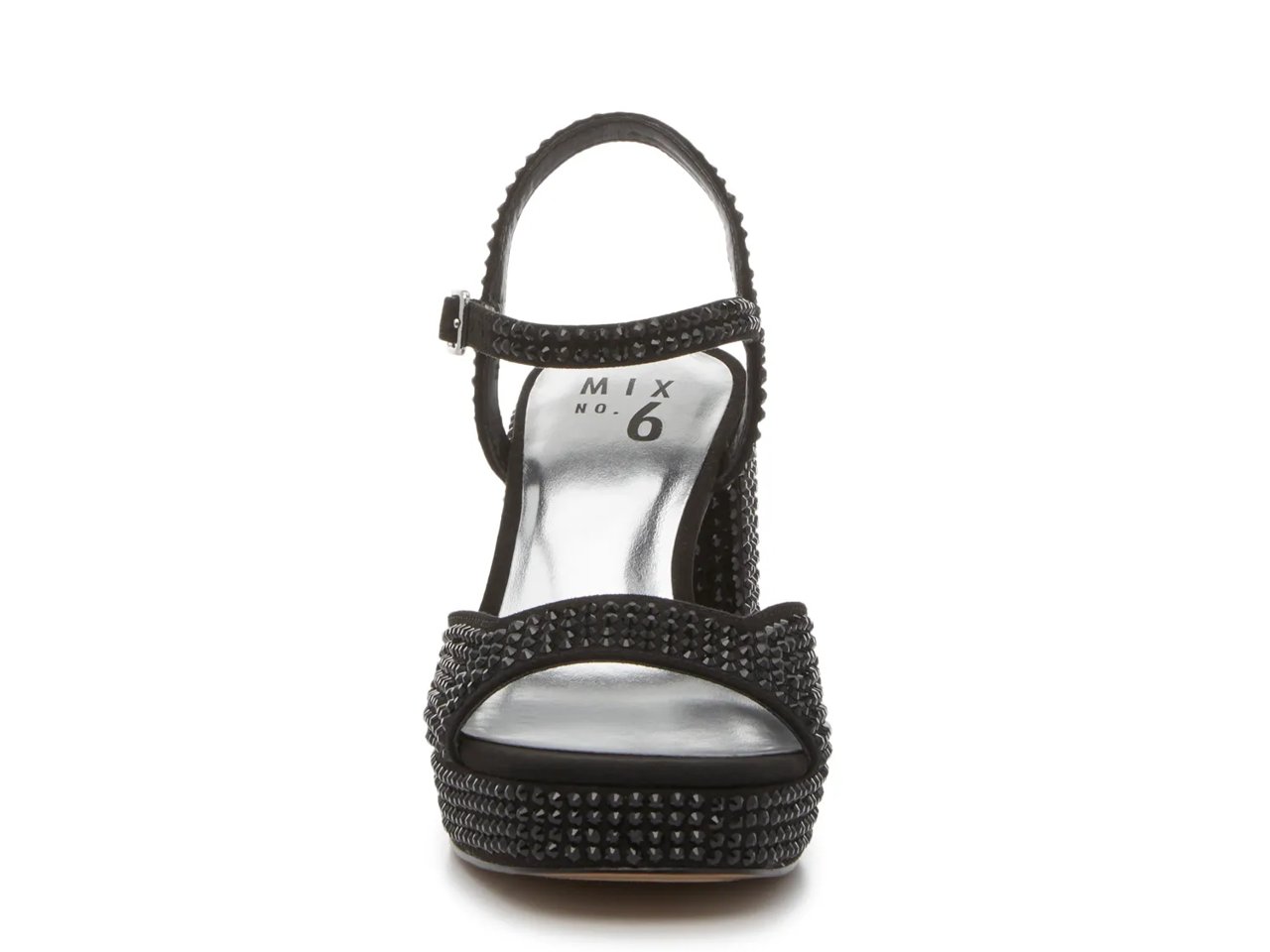 Halia Sandal