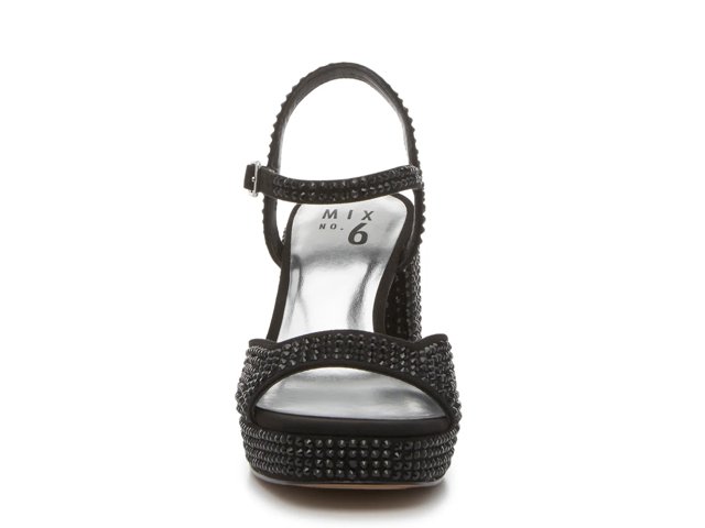 Halia Sandal