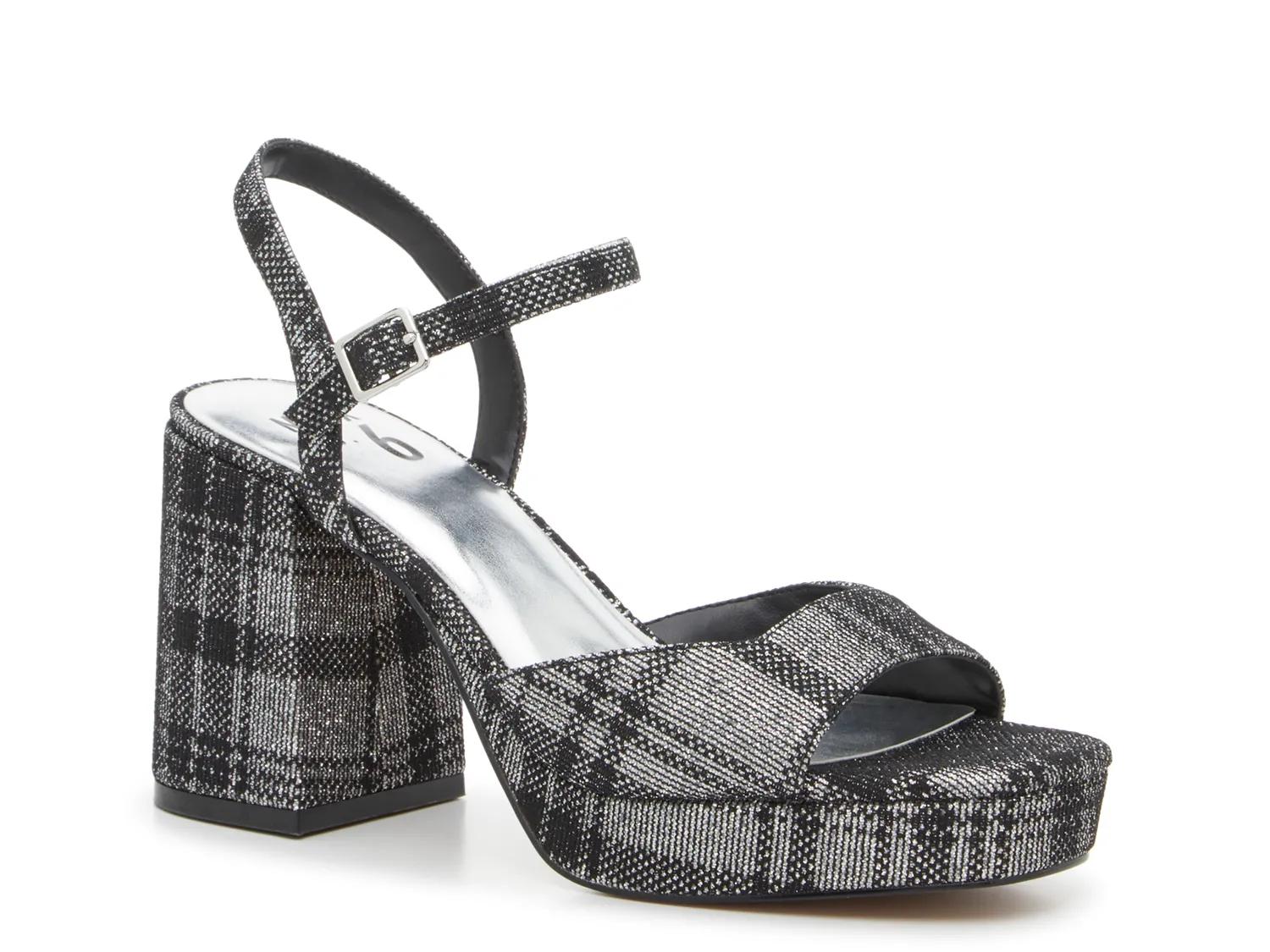 Halia Sandal - image 3