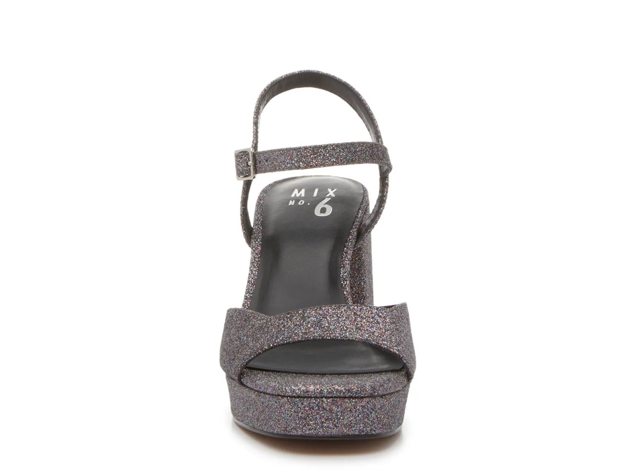 Halia Sandal