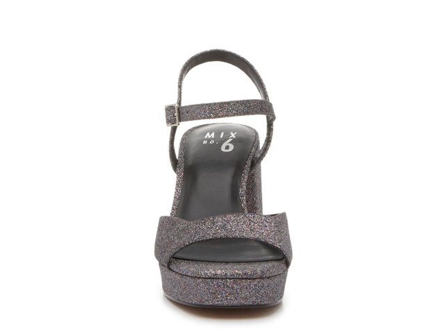 Halia Sandal