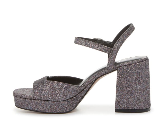 Halia Sandal
