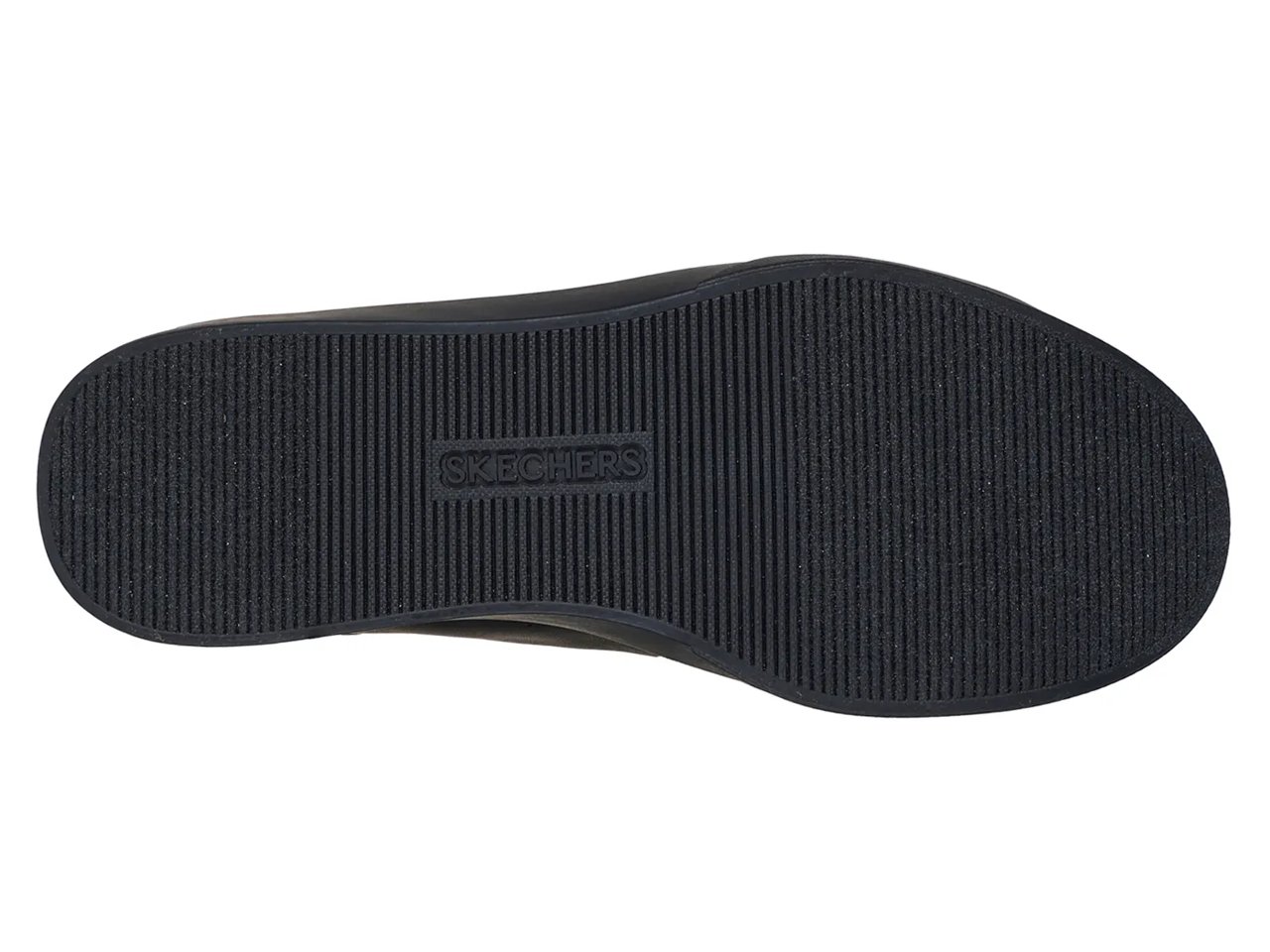 Hands Free Slip-ins Eden LX Royal Stride Sneaker - Women's