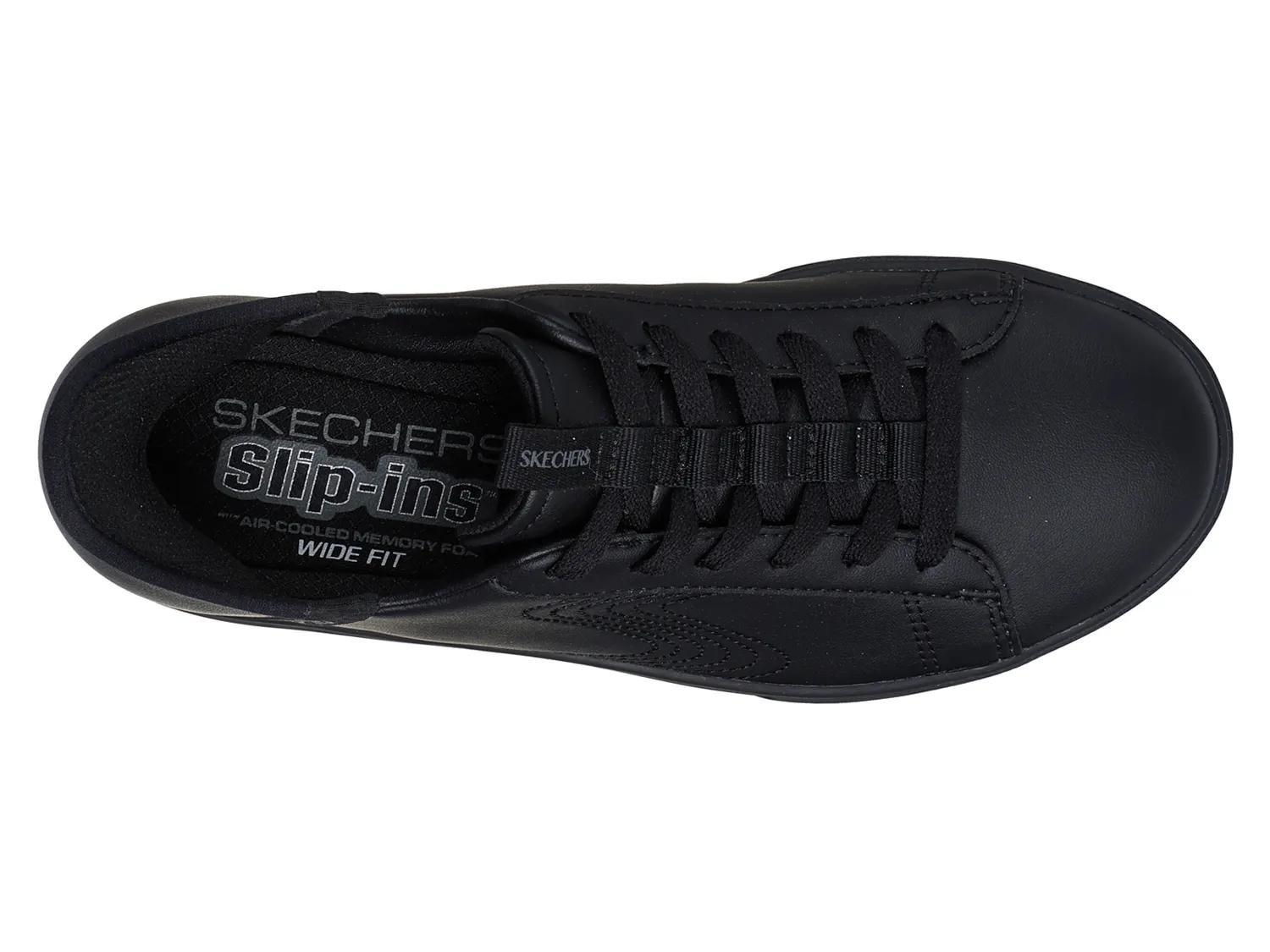 Hands Free Slip-ins Eden LX Royal Stride Sneaker - Women's