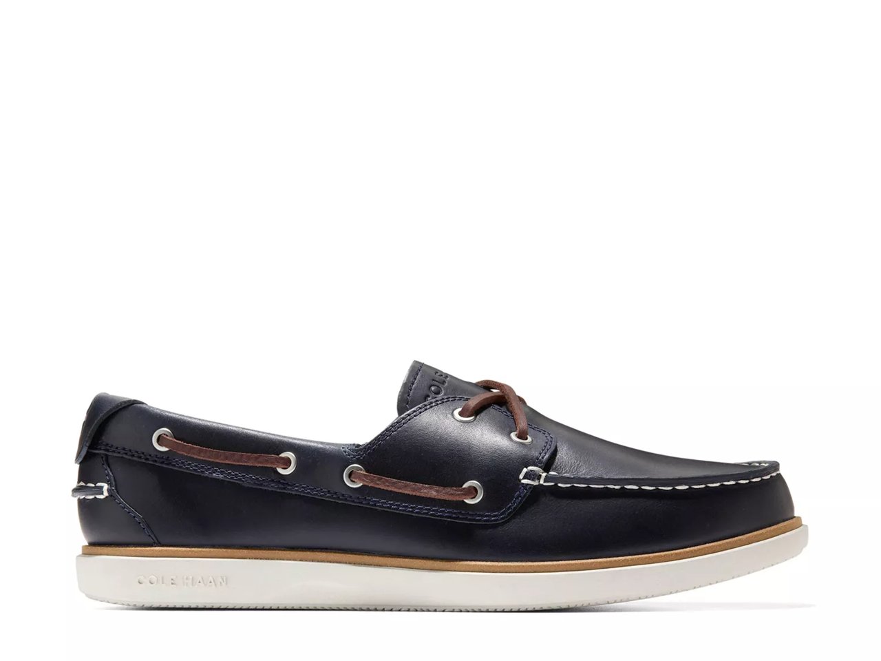 Grandpro Windward Boat Shoe