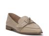 Abelle Loafer Smoke Grey view