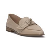 Abelle Loafer Smoke Grey view