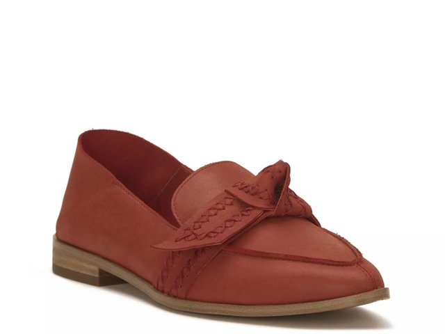 Abelle Loafer