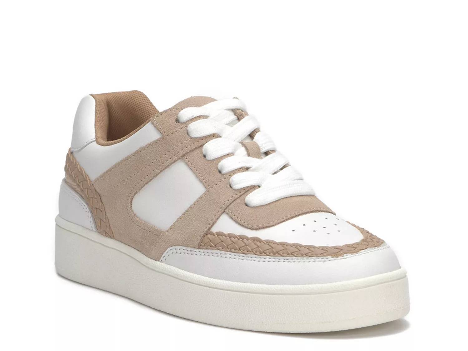Halinna Sneaker