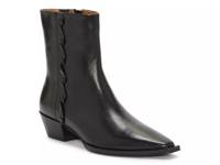 Shakell Bootie Black view