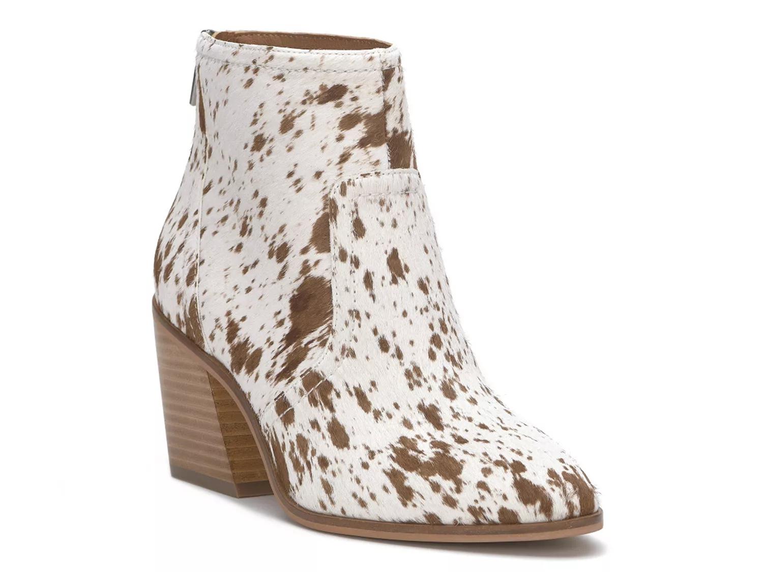 Sonah Bootie - image 2