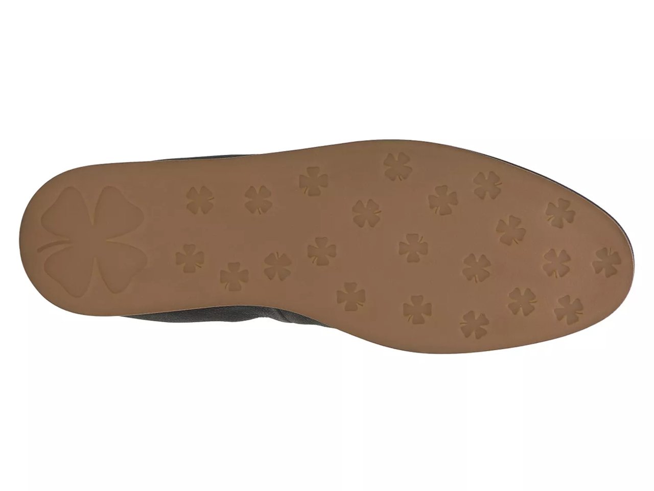 Wimmie Flat
