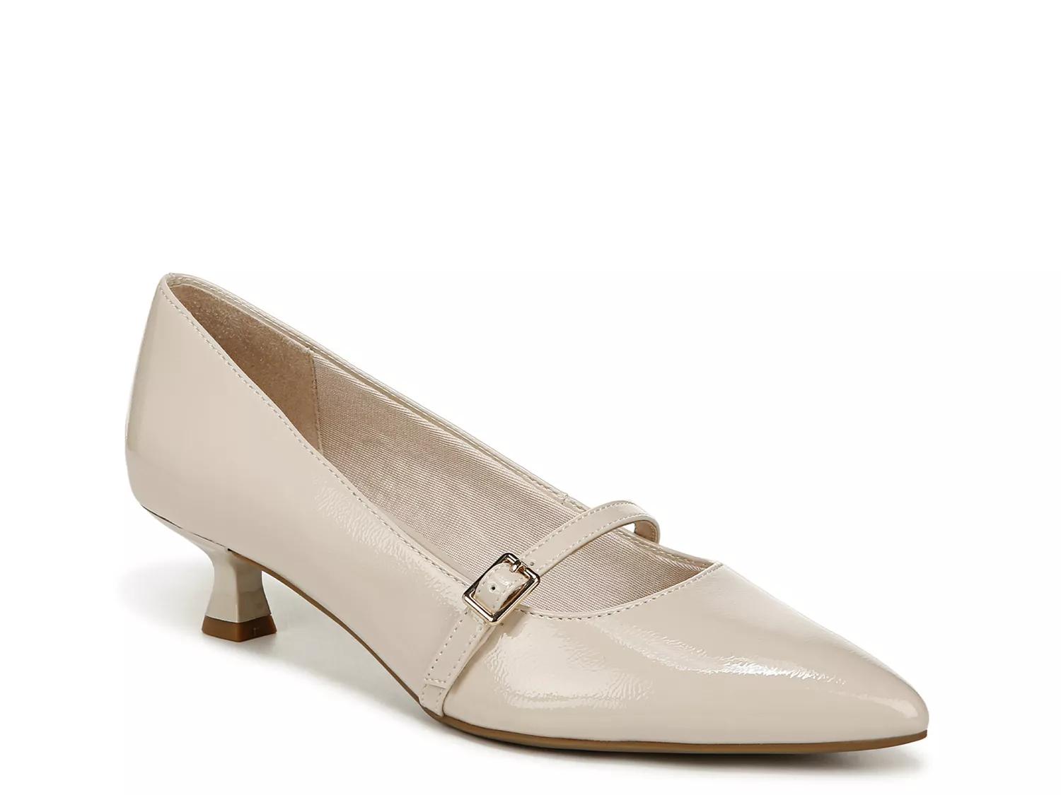 Madelyn Pump - image 2