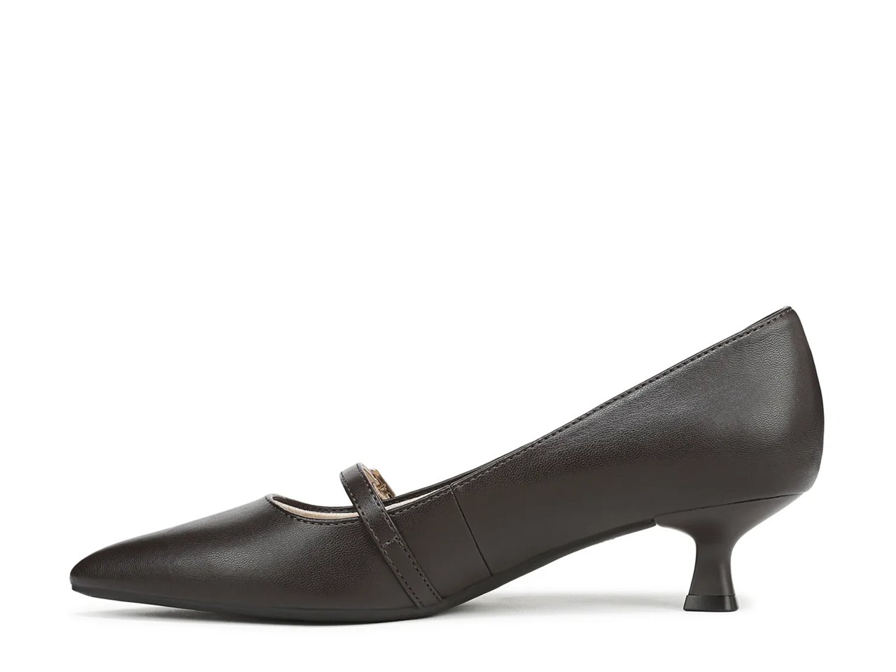 Madelyn Pump
