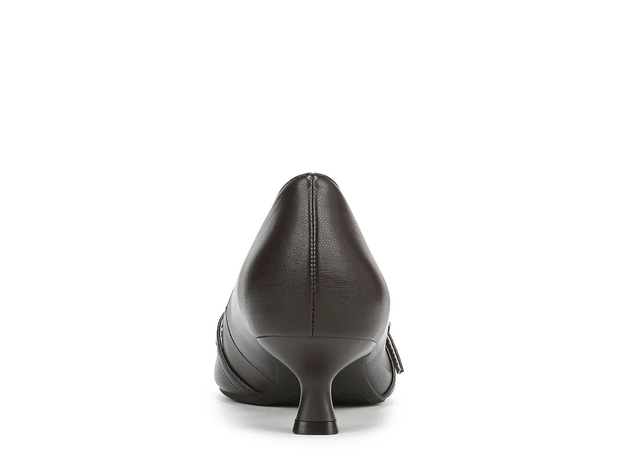 Madelyn Pump