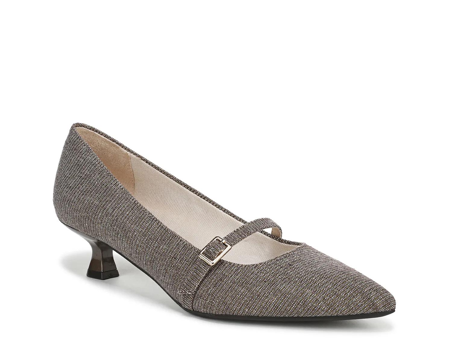 Madelyn Pump - image 5