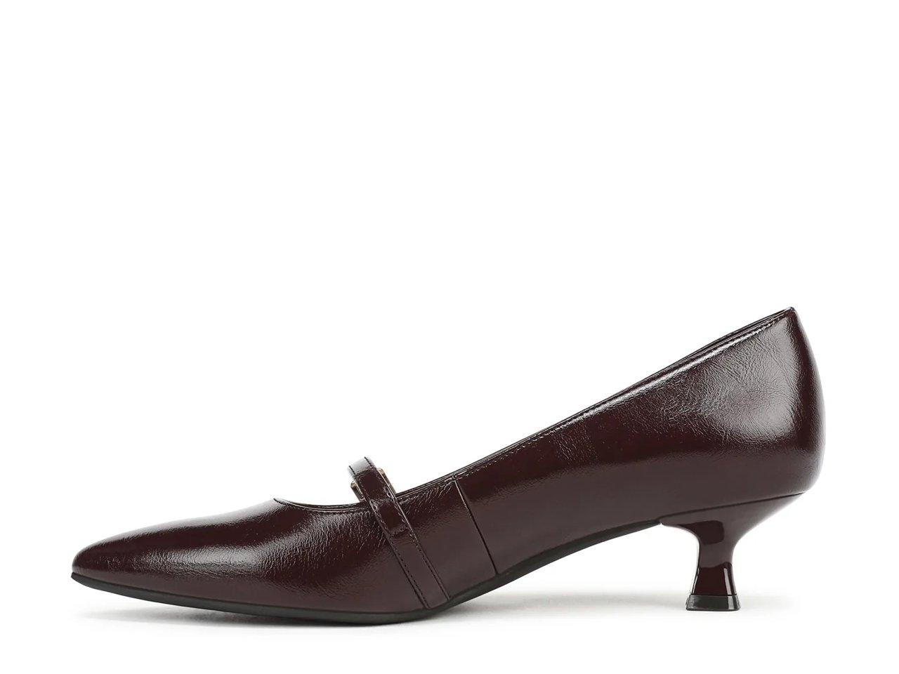 Madelyn Pump