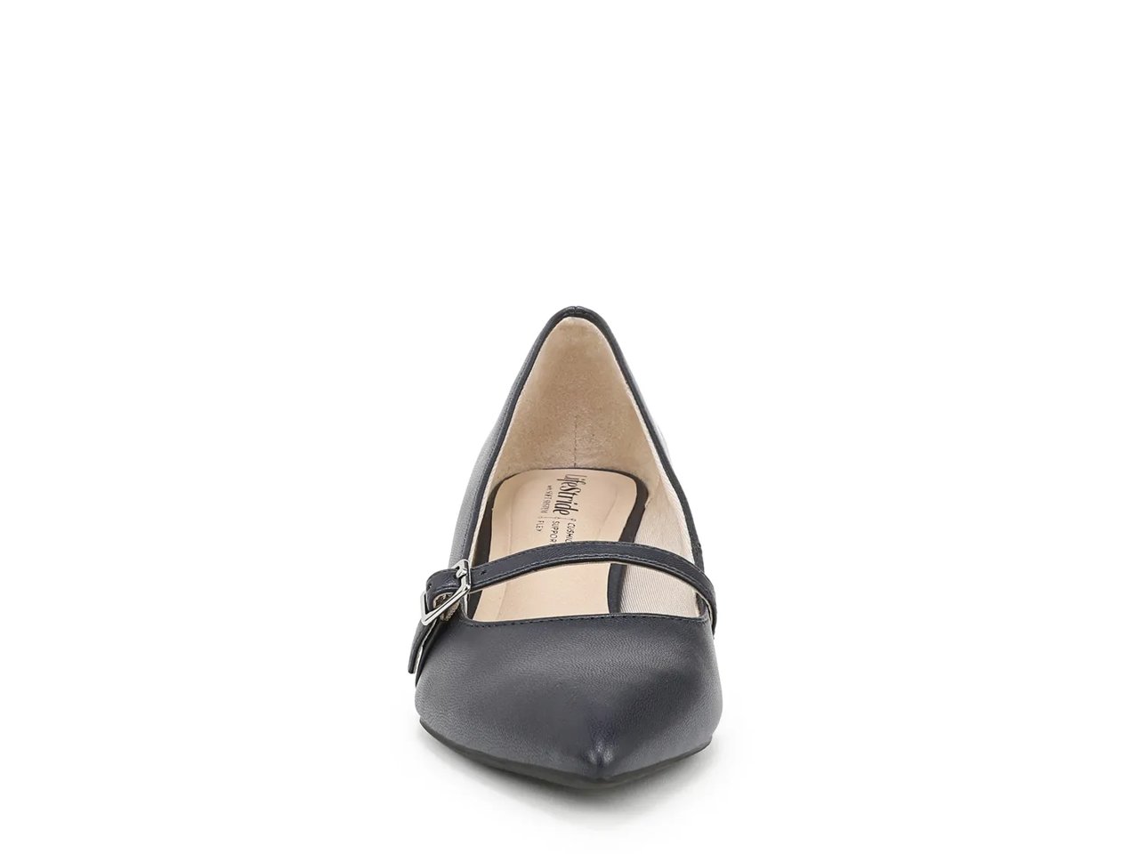 Madelyn Pump