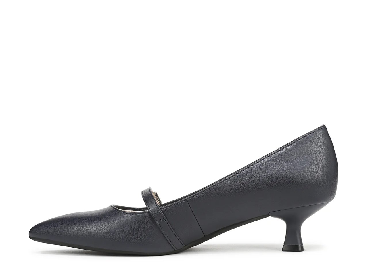 Madelyn Pump