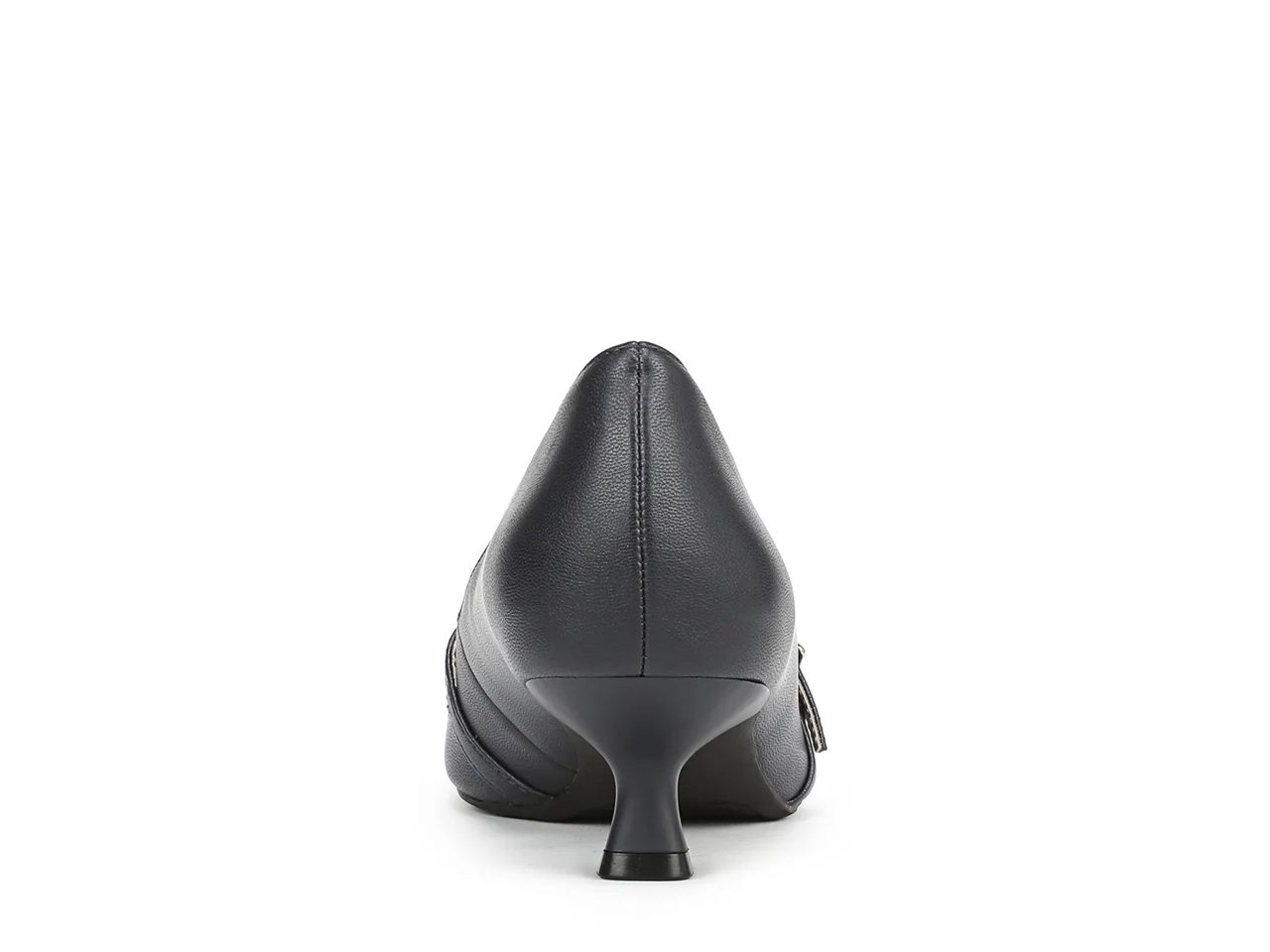 Madelyn Pump