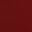 Madelyn Pump Dark Cherry Red view
